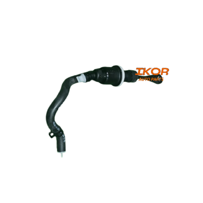 ELANTRA CLUTCH MASTER